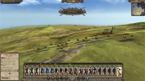 total battle triche